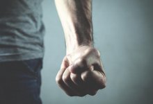 Сельчанин переломал руки и ноги своему знакомому в Акмолинской области