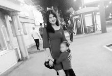 Тело 32-летней женщины обнаружили соседи в Астане