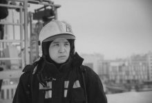 Семье Аскара Забикулина выделят гранты на бесплатное образование