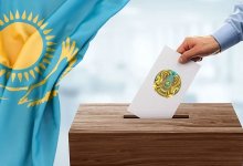 Члены Народной коалиции поддерживают итоги президентских выборов