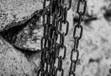 Десять лет в рабстве провел мужчина в области Жетысу