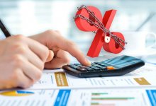 В Казахстане работает рекордное количество МФО