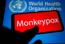 Оспу обезьян хотят переименовать из-за навешивания ярлыков