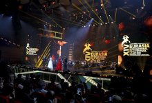 Кинофестиваль за миллион долларов: как Минкультуры выбрало поставщика без открытого конкурса