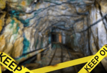 Руководство "АрселорМиттал Темиртау" признали виновным в гибели шахтеров в Караганде