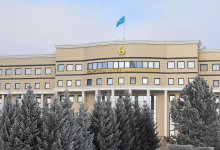 В МИД Казахстана отреагировали на резкие высказывания российского политолога