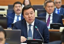 Разрыв в доступе медуслуг в городах и селах почти не сокращается – депутат