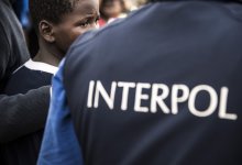 "Сотрудник" Интерпола задержан за мошенничество в Казахстане