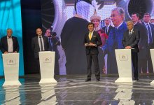 Роль Казахстана в Евразийском геополитическом пространстве обсудили эксперты