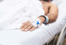 Из-за травмы на работе акмолинцу пришлось ампутировать палец