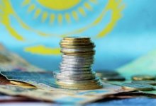 Иждивенчество или выживание? Зачем казахстанцам списывают микрокредиты