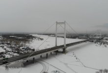 Крупного экологического чиновника в Семее судят по подозрению в мошенничестве