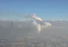 Подробности уголовного дела бывшего главного эколога Семея раскрыли в Антикоре