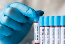 116 казахстанцев заразились коронавирусом за сутки