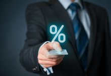 Казахстанскому бизнесу не хватает кредитов