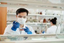 Антирекорд по заражению коронавирусом установили в Китае