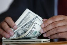 Требовавшие 1,5 млн долларов за "кресло" акима Актобе получили срок