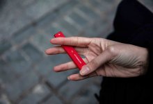 Почему проще запретить вейпы, чем взять их продажу на контроль, ответил Куантыров