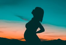 Ванны с горчицей и ядовитые отвары: шокирующие методы и статистика абортов по Казахстану