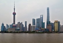 Китай ужесточил карантин после антирекорда по заболеваемости коронавирусом