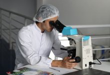 В два раза выросла зарплата ученых в Казахстане