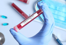 Больше 130 человек в Казахстане заразились коронавирусом