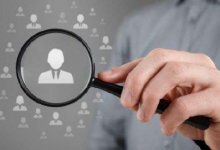 Наказать преследователей казахстанских журналистов поручил президент