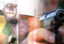 "Заказавшему" журналиста в Туркестане чиновнику вынесли приговор