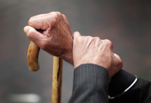 88 ветеранов ВОВ все еще не получили квартиры от государства