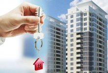 Базы данных очередников на получение жилья передадут в "Отбасы банк"