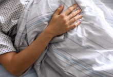 Столкновение автобусов в Караганде: о состоянии пострадавших рассказали врачи