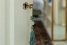 Цены на аренду жилья за неделю снизились в Казахстане