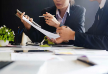 Счетный комитет начал аудит в Минпросвещения и некоторых частных школах