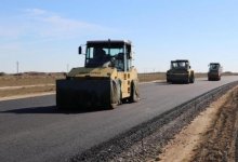 В Казахстане дорожных строителей обяжут повышать квалификацию