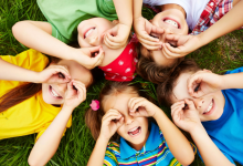 Бесплатное питание и увеличение стипендий: что Минпросвещения обещает сделать до 2029 года