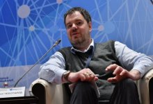 Особенности прошедших выборов президента РК озвучил Андрей Чеботарев