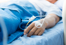 Скончалась 19-летняя пассажирка одного из столкнувшихся автобусов в Караганде