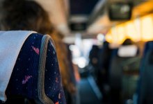 Автобусы на "Медео" будут ходить чаще