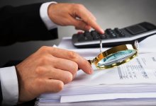 Бизнесмены должны навсегда забыть о беспричинных проверках – Токаев