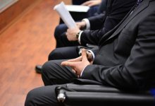 Старые акимы и руководители госорганов продолжат работу после переизбрания Токаева