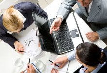 Положение о Высшей аудиторской палате утвердили в Казахстане