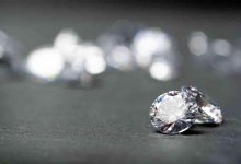 Домработница воровала бриллианты у работодателя в Астане