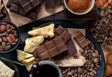 Каким должен быть шоколад, установила ЕЭК