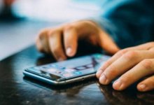 Сбой в работе Интернета по Астане объяснили в Гостехслужбе