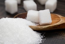 Сахару быть: регионы подписывают договоры займа с производителями