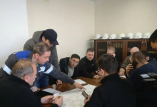 Причина – порывы на сетях: стали известны подробности об аварии в Экибастузе