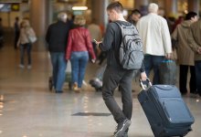 В полтора раза увеличилось количество иммигрантов в Казахстане