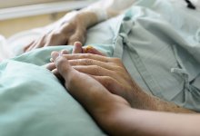 О состоянии пострадавших в ДТП с двумя автобусами в Караганде рассказали врачи