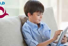 В чем преимущества цифрового учебника?