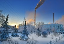 Как восстанавливают теплоснабжение, рассказали в акимате Экибастуза